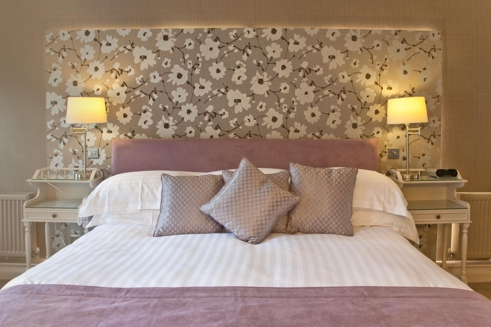 Hotel Burn Garden - On Windermere Bowness-on-Windermere